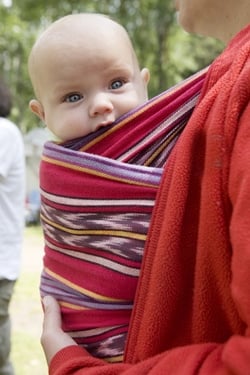 sling sling