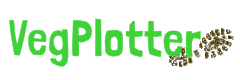 VegPlotter logo