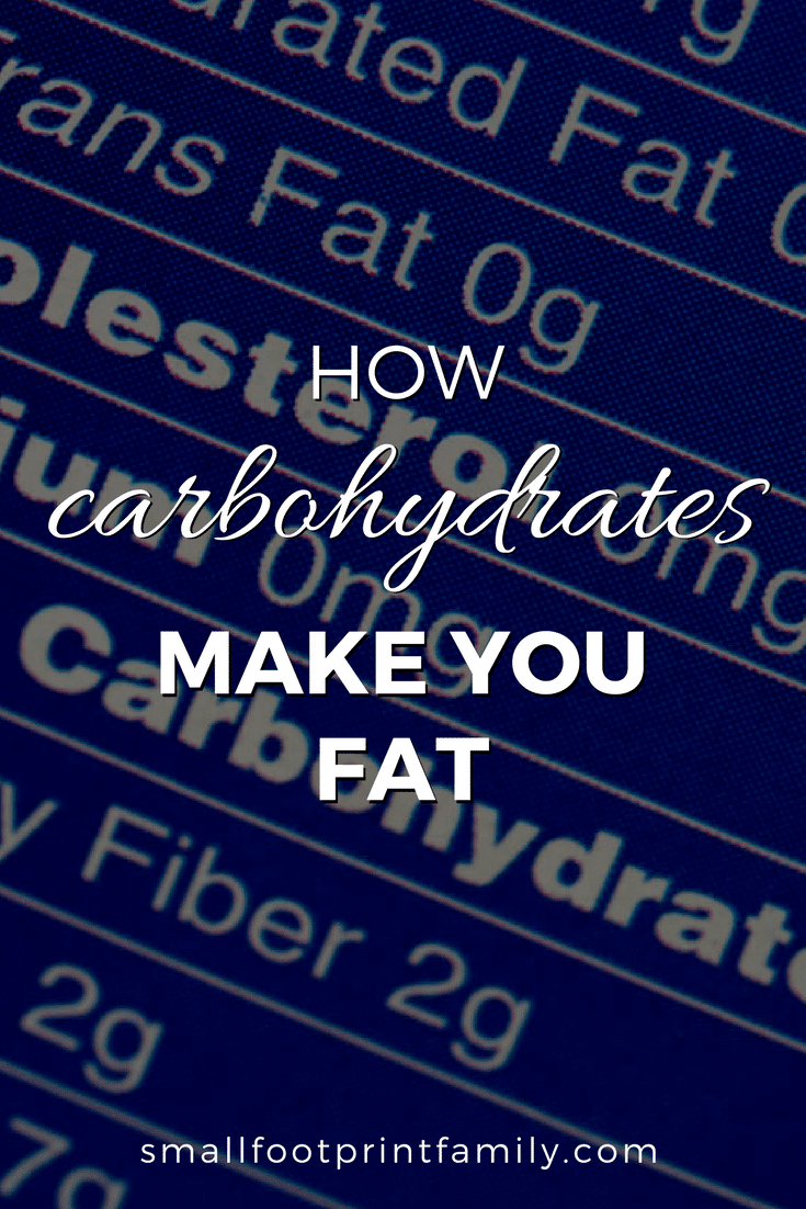 Carbs and sugar—not fat—increase body fat and weight, and America eats over 160 pounds of sugar a year! Here's why carbohydrates make you fat...#naturalhealth #nutrition #westonprice #paleodiet #keto #paleo #healthyliving #realfood #nogmos #lowcarb