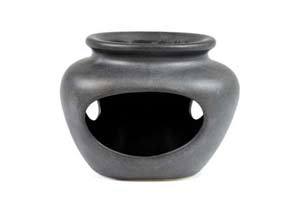 ceramic_diffuser_black-product_1x-1403630839