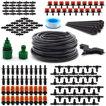 drip irrigation kit