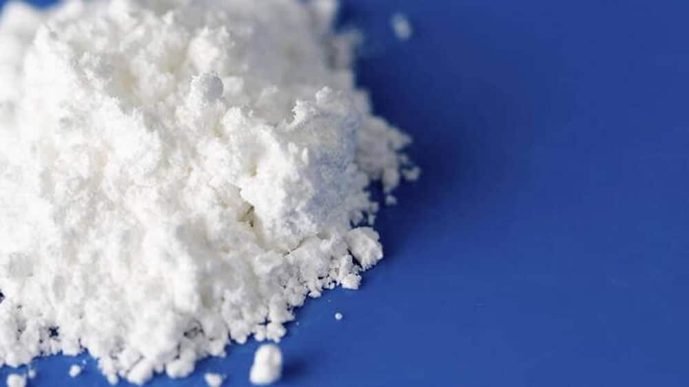 Is Borax Toxic